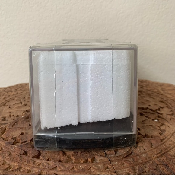 Jimmy Spencer #23 Smokin Joe's 1997 Thunderbird 1:24 Scale Car Action W249701089 - Picture 5 of 7